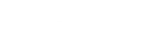 HairsKing Cosmetics Mx